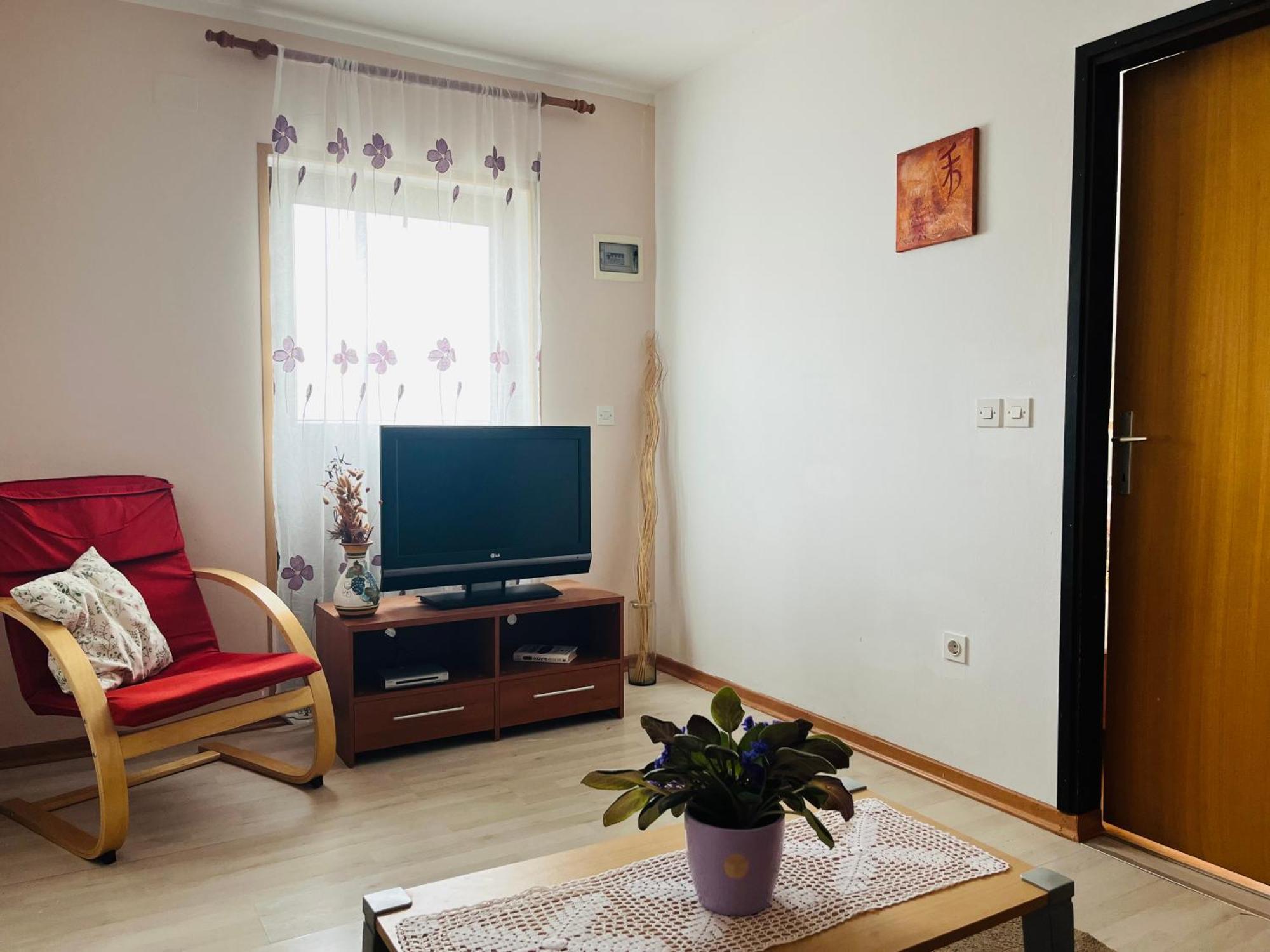 Apartments Marica Пореч Екстериор снимка