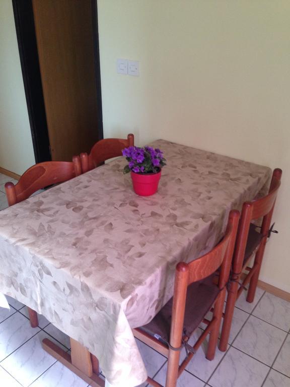 Apartments Marica Пореч Екстериор снимка